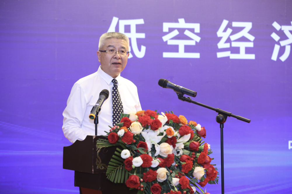 图片 5.png